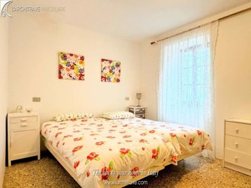 LA GABBIANELLA (11).jpg