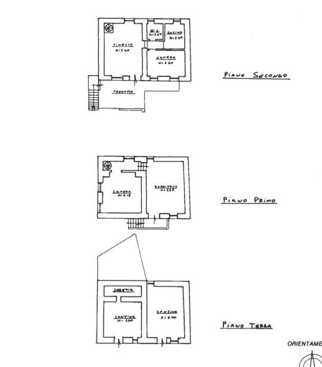Image No.12-2 Bed House for sale