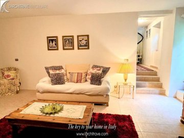 LA GABBIANELLA (1).jpg
