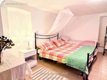 LA GABBIANELLA (17).jpg