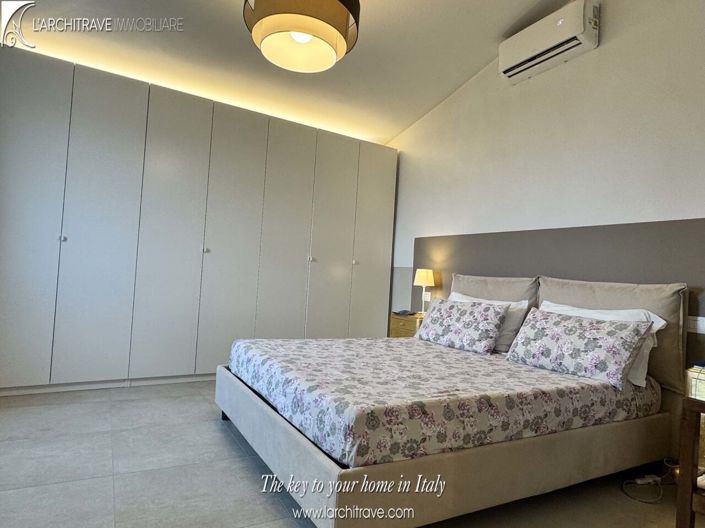 Image No.18-1 Bed House for sale