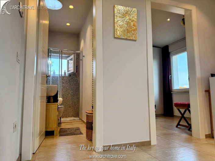 Image No.23-1 Bed House for sale