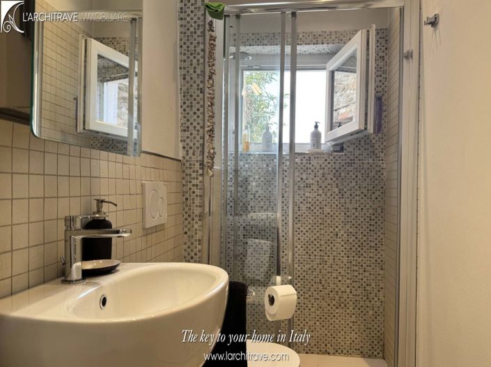 Image No.27-1 Bed House for sale