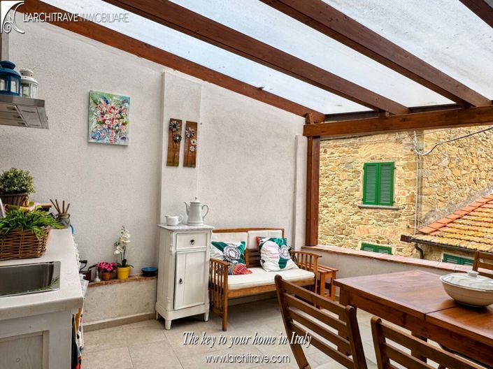 Image No.7-1 Bed House for sale