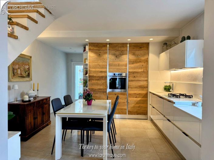 Image No.8-1 Bed House for sale