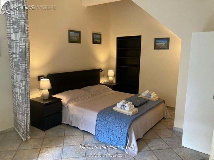 Image No.14-1 Bed House for sale