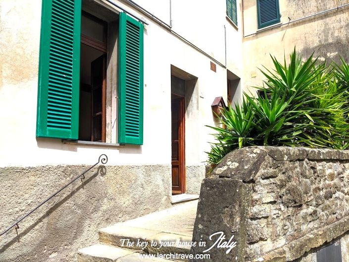Image No.3-1 Bed House for sale