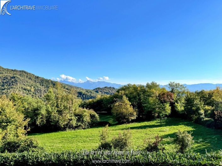 Image No.14-3 Bed House for sale