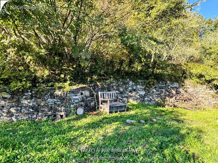 Image No.16-3 Bed House for sale
