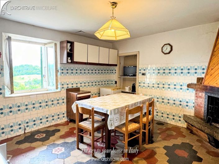 Image No.7-3 Bed House for sale