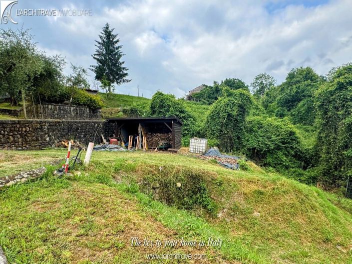 Image No.13-3 Bed House for sale