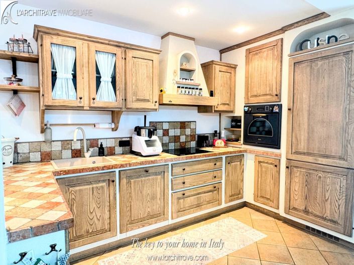 Image No.3-3 Bed House for sale