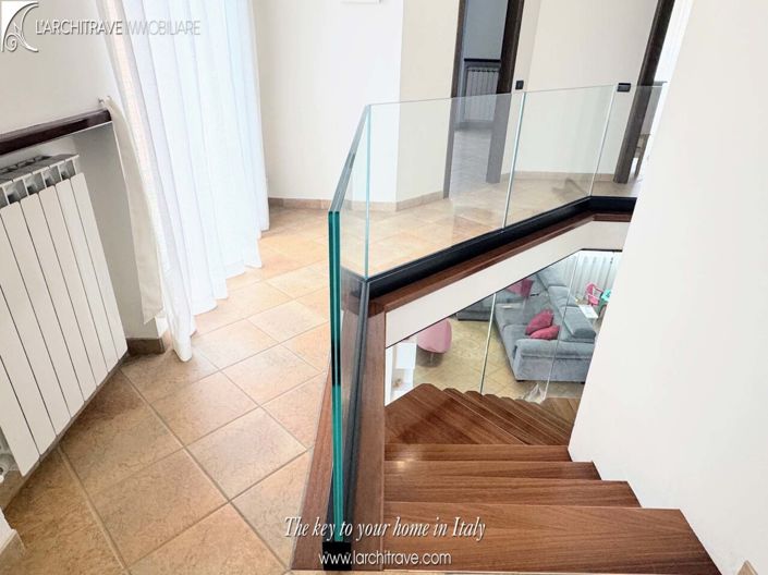 Image No.9-3 Bed House for sale
