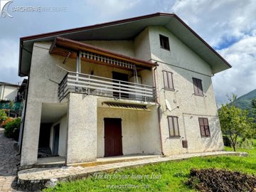 VILLA FRUTTETO (23).jpg