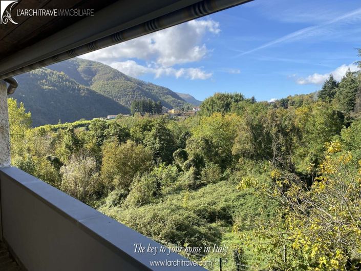 Image No.2-3 Bed House for sale