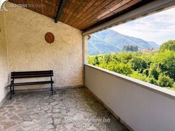 IMG_2506