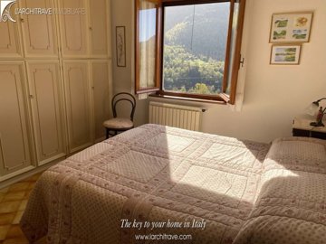 VILLA FRUTTETO NUOVE (22).jpg