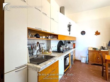 Villa Vintage37.jpg