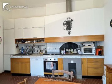 Villa Vintage39.jpg