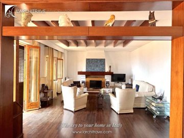 Villa Vintage20.jpg