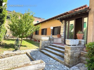 Villa Vintage9.jpg