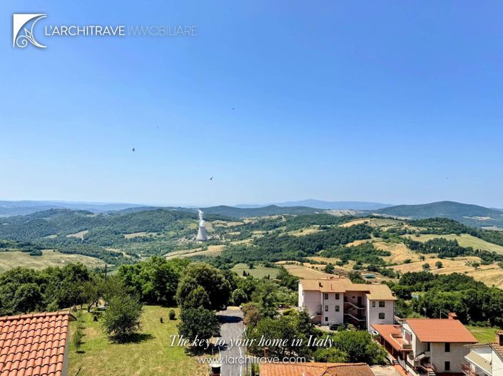 Image No.17-2 Bed House for sale