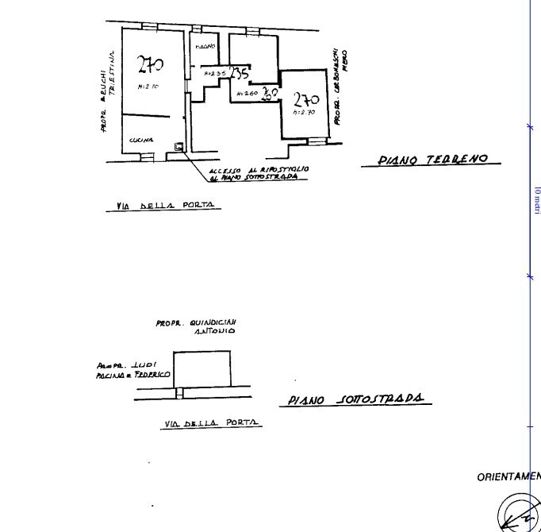 Image No.26-2 Bed House for sale