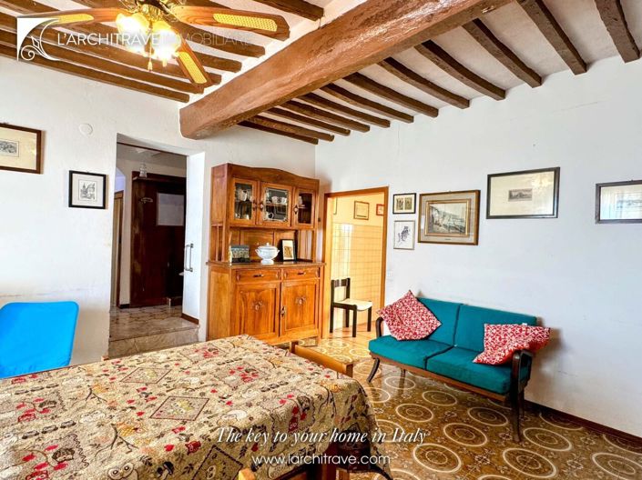 Image No.3-2 Bed House for sale