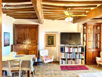 Casa Licia35.jpg