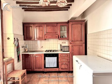Casa Licia28.jpg