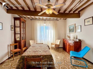 Casa Licia24.jpg