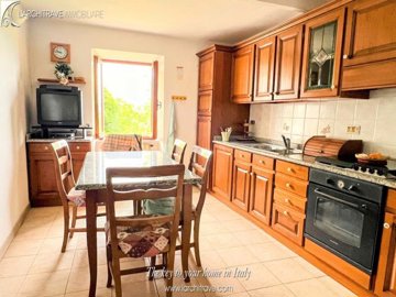 CASA CARLA (7).jpg