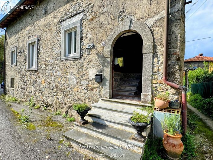 PIETRINA
