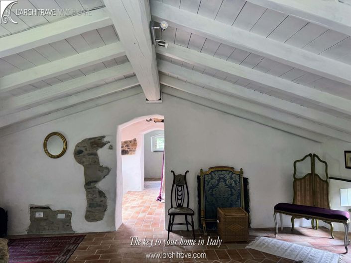 Image No.14-1 Bed House for sale