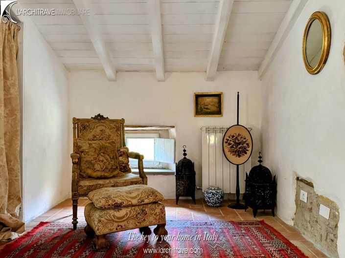 Image No.15-1 Bed House for sale