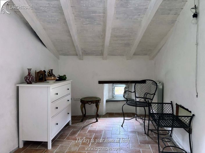 Image No.16-1 Bed House for sale