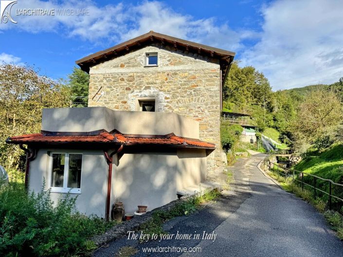Image No.2-1 Bed House for sale