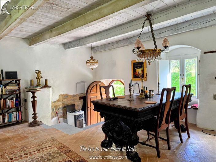 Image No.4-1 Bed House for sale