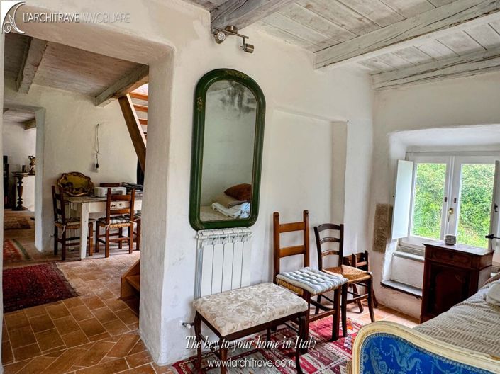 Image No.6-1 Bed House for sale