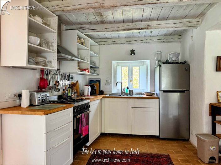 Image No.7-1 Bed House for sale