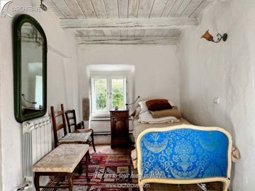 PIETRINA (22).jpg