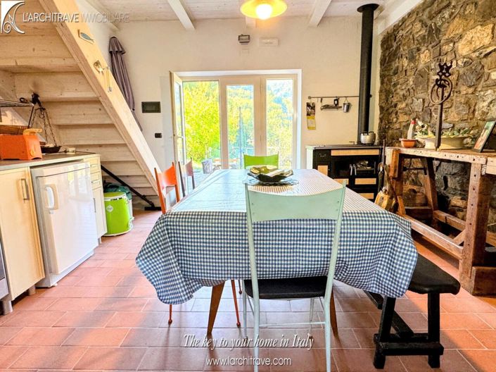 Image No.11-5 Bed House for sale