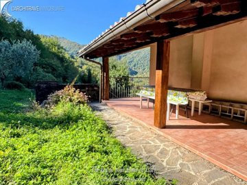 VILLA COLOMBA (25).jpg