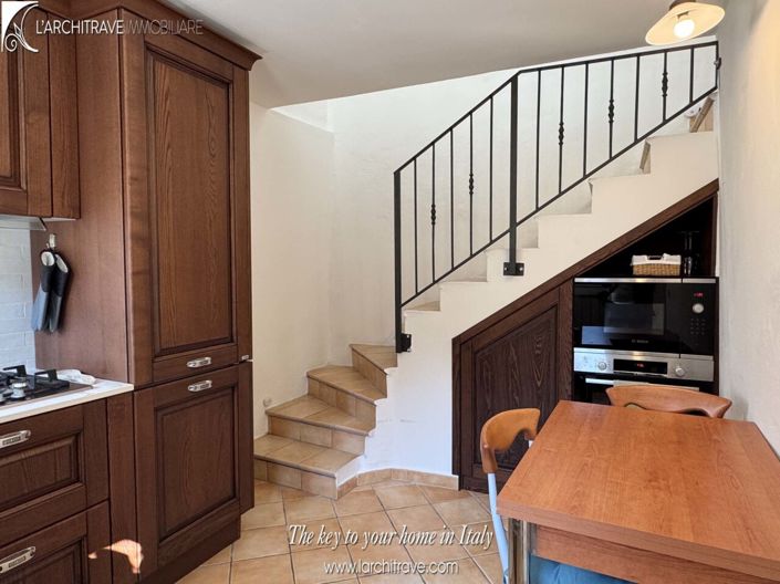 Image No.6-2 Bed House for sale