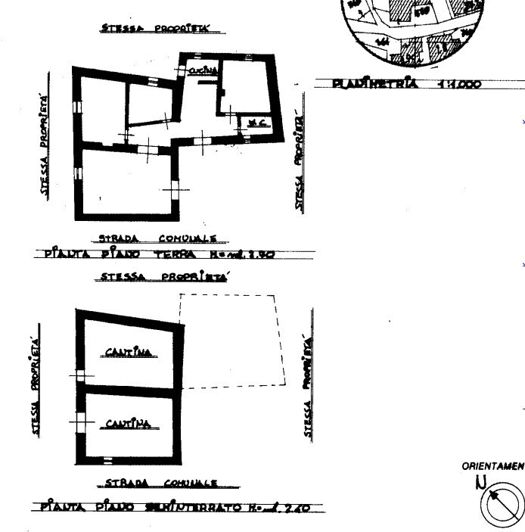 Image No.18-3 Bed House for sale