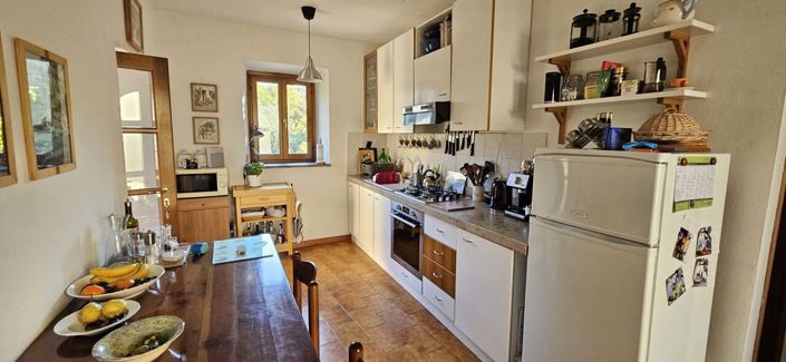 Image No.5-3 Bed House for sale