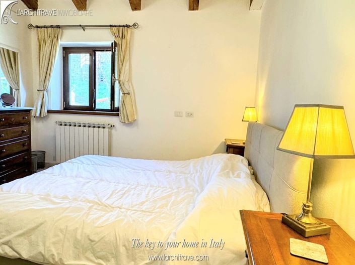 Image No.12-2 Bed House for sale