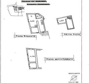 PLAN NOCE.jpg