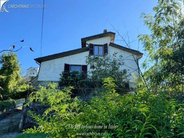 CASA NOCE (34).jpg