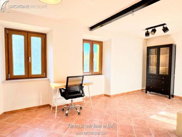 VILLA INCANTO (48).jpg